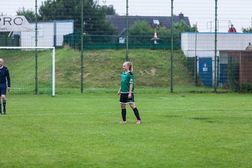 Bild 416 - Kleinfeldturnier Struvenhuetten